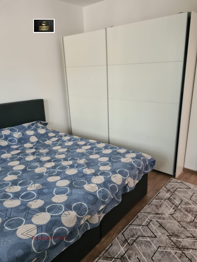 Продава  2-стаен град София , Люлин 1 , 65 кв.м | 82388025 - изображение [7]