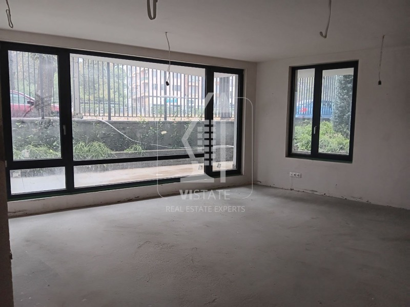 Продава 2-СТАЕН, гр. София, Павлово, снимка 6 - Апартаменти - 52274681