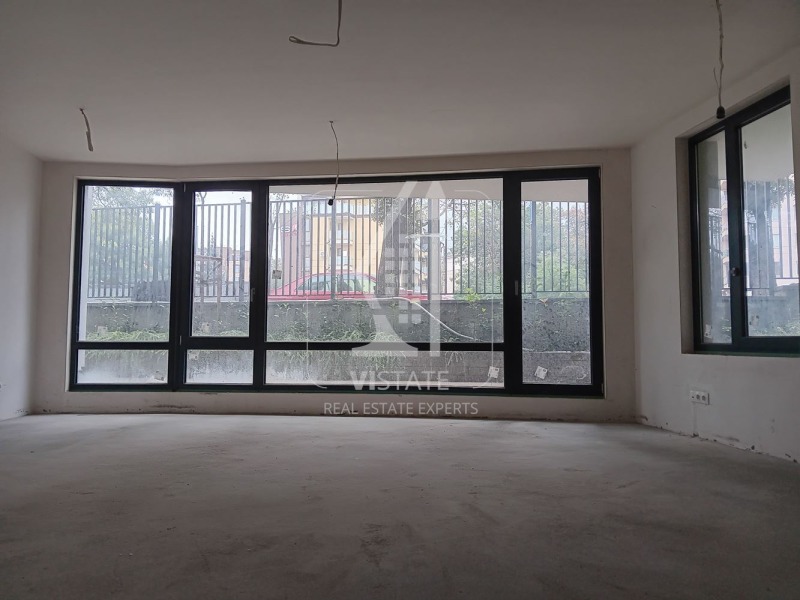 Продава 2-СТАЕН, гр. София, Павлово, снимка 5 - Апартаменти - 52274681