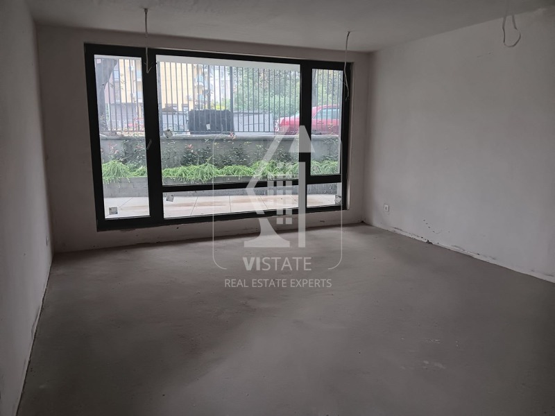 Продава 2-СТАЕН, гр. София, Павлово, снимка 4 - Апартаменти - 52274681