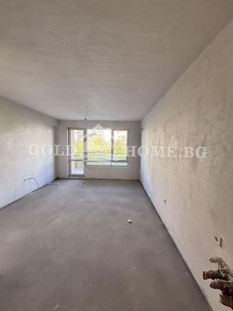 Продава 2-СТАЕН, гр. Пловдив, Остромила, снимка 2 - Апартаменти - 54879906
