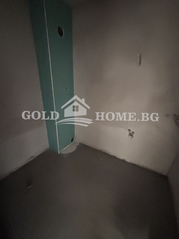 Продава 2-СТАЕН, гр. Пловдив, Остромила, снимка 3 - Апартаменти - 54879906