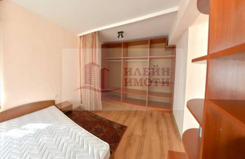 Продава 2-СТАЕН, гр. Русе, Център, снимка 5 - Апартаменти - 54880148