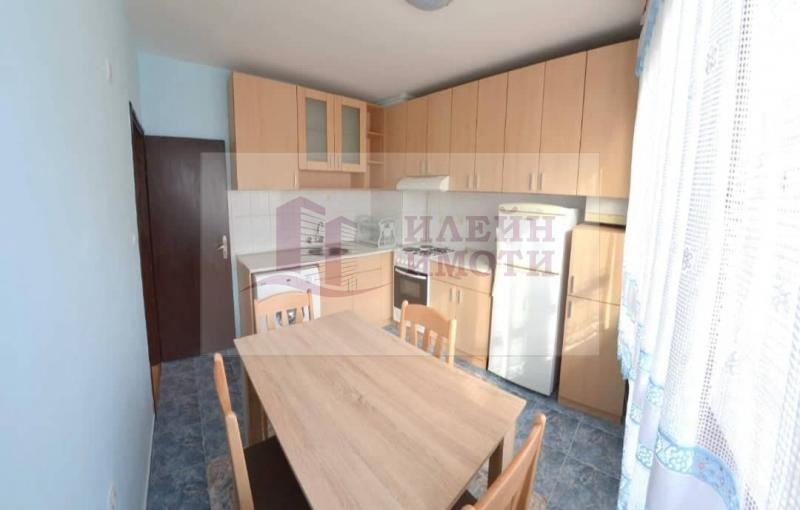 Продава 2-СТАЕН, гр. Русе, Център, снимка 6 - Апартаменти - 54880148