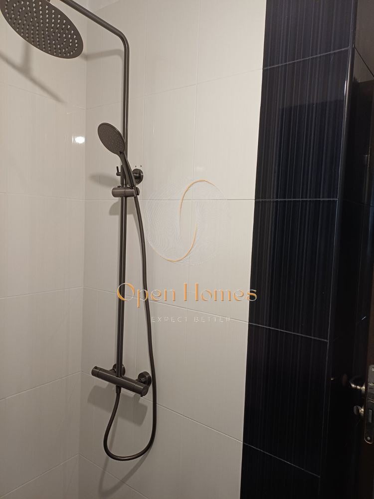 Продава 2-СТАЕН, гр. София, Хиподрума, снимка 8 - Апартаменти - 56127262