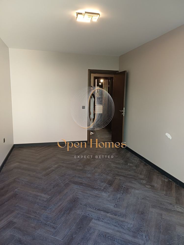 Продава 2-СТАЕН, гр. София, Хиподрума, снимка 10 - Апартаменти - 56127262