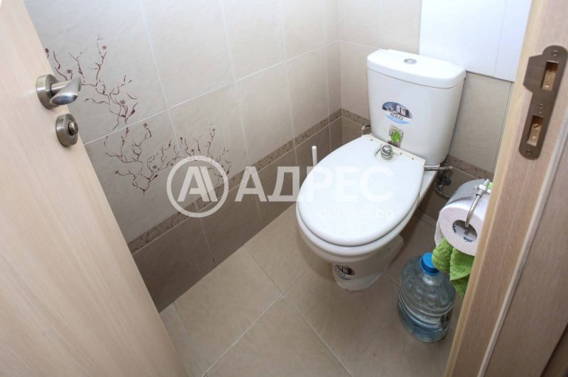 Na prodej  2 ložnice Sofia , Krasna poljana 3 , 96 m2 | 70681172 - obraz [10]