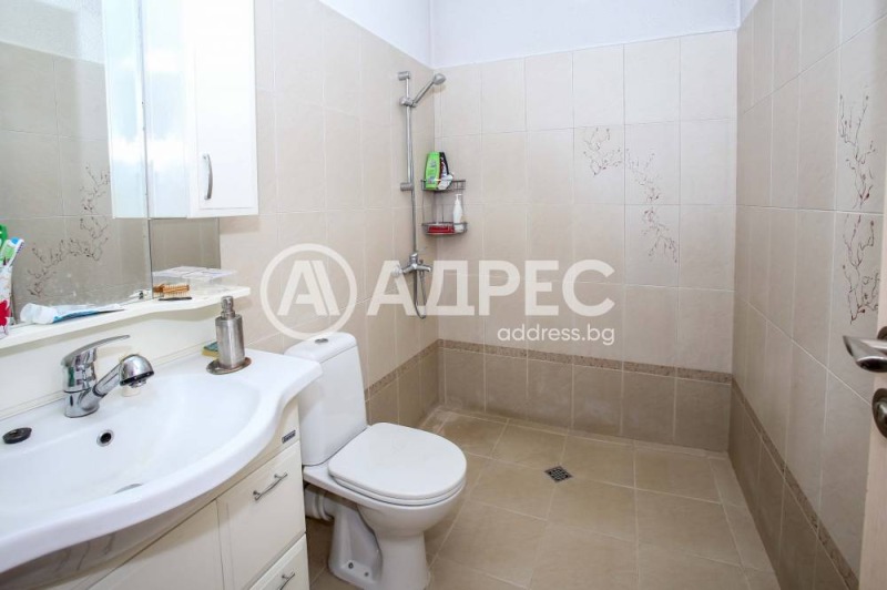 Na prodej  2 ložnice Sofia , Krasna poljana 3 , 96 m2 | 70681172 - obraz [8]