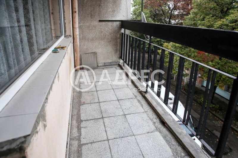 Na prodej  2 ložnice Sofia , Krasna poljana 3 , 96 m2 | 70681172 - obraz [11]