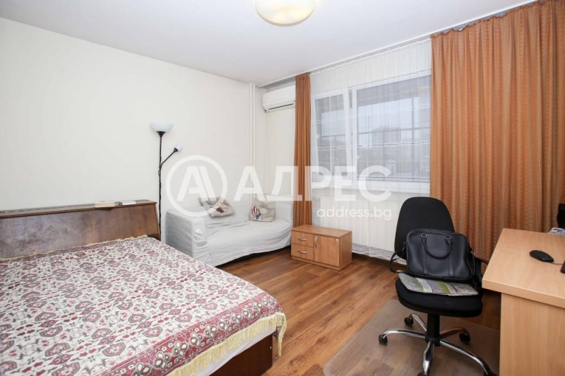 Na prodej  2 ložnice Sofia , Krasna poljana 3 , 96 m2 | 70681172 - obraz [5]