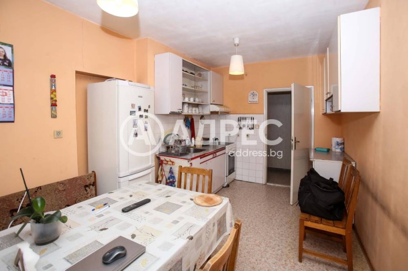 Na prodej  2 ložnice Sofia , Krasna poljana 3 , 96 m2 | 70681172 - obraz [3]