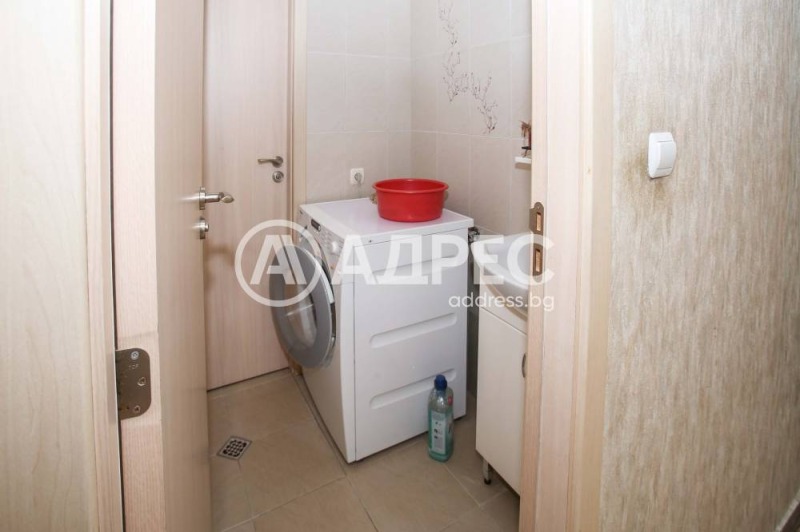 Na prodej  2 ložnice Sofia , Krasna poljana 3 , 96 m2 | 70681172 - obraz [9]