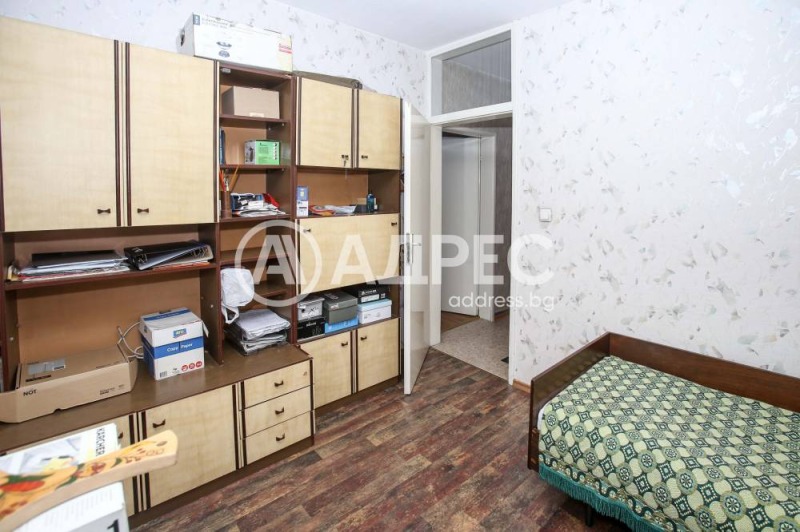 Na prodej  2 ložnice Sofia , Krasna poljana 3 , 96 m2 | 70681172 - obraz [6]