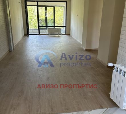 Til salgs  2 soverom Sofia , Strelbishte , 133 kvm | 37425675 - bilde [2]