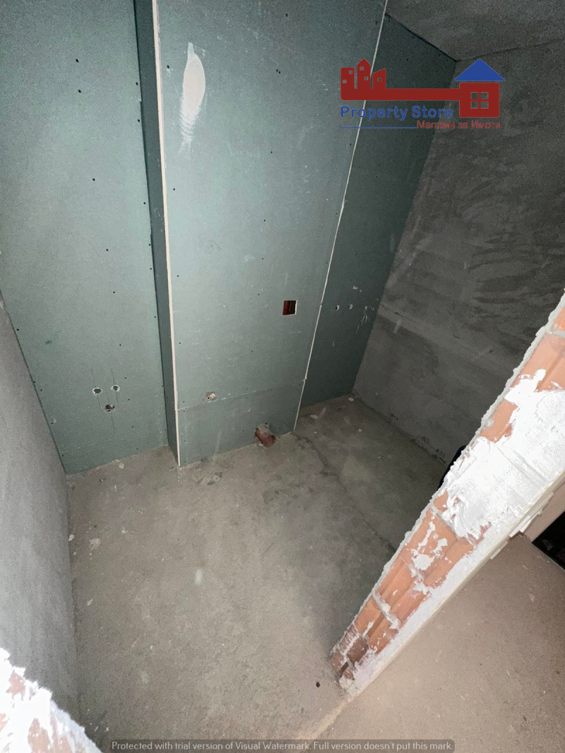 Till salu  2 sovrum Varna , Vinica , 85 kvm | 88527267 - bild [5]