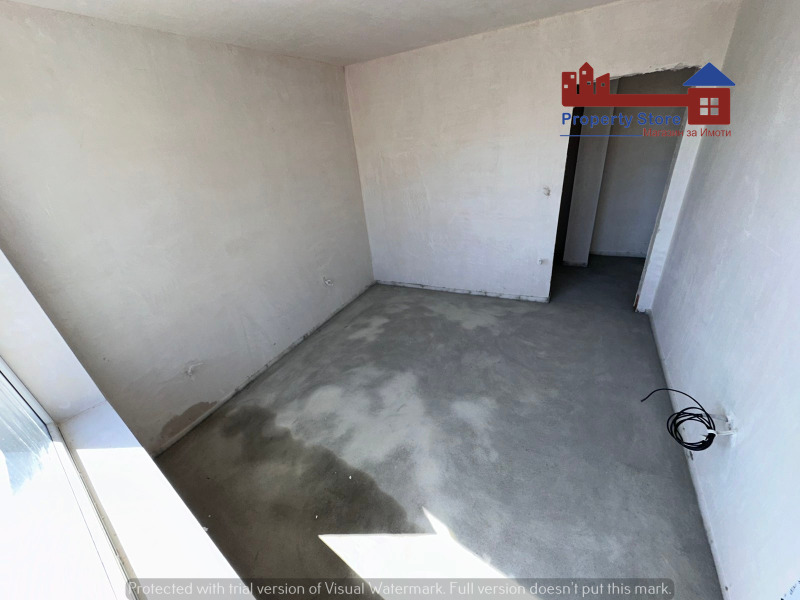 Till salu  2 sovrum Varna , Vinica , 85 kvm | 88527267 - bild [3]