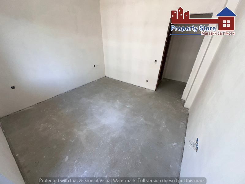 Till salu  2 sovrum Varna , Vinica , 85 kvm | 88527267 - bild [2]