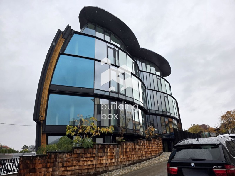 Продава 3-СТАЕН, гр. София, м-т Гърдова глава, снимка 13 - Апартаменти - 52411460