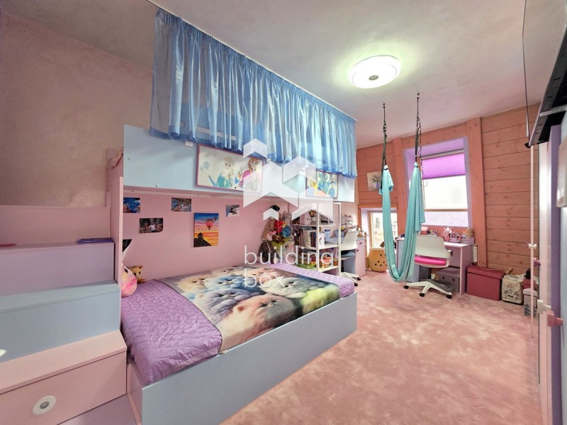 Продава 3-СТАЕН, гр. София, м-т Гърдова глава, снимка 12 - Апартаменти - 52411460