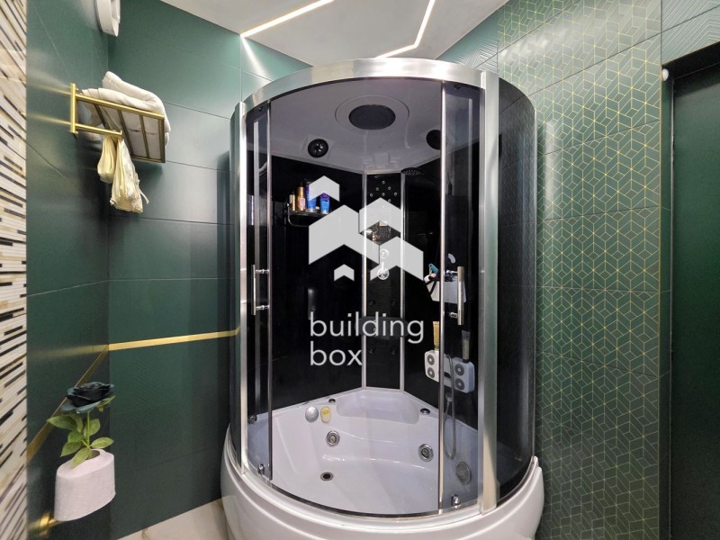 Продава 3-СТАЕН, гр. София, м-т Гърдова глава, снимка 14 - Апартаменти - 52411460