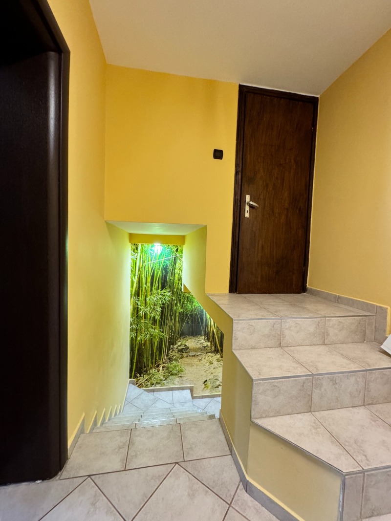 Продава 3-СТАЕН, гр. Варна, Победа, снимка 9 - Апартаменти - 52783049