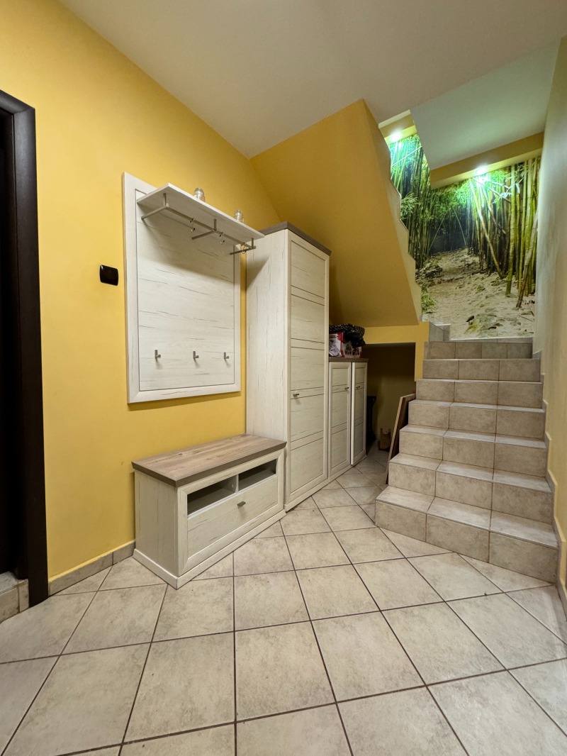 Продава 3-СТАЕН, гр. Варна, Победа, снимка 7 - Апартаменти - 52783049