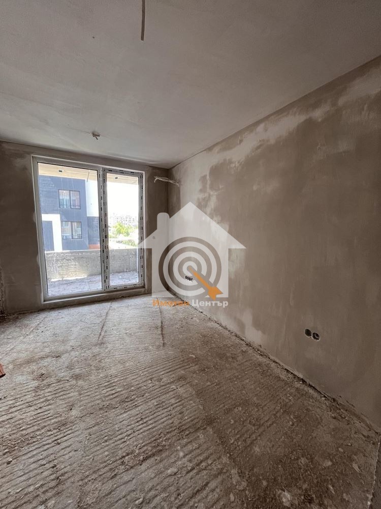 Продава 3-СТАЕН, гр. София, Малинова долина, снимка 7 - Апартаменти - 54763294