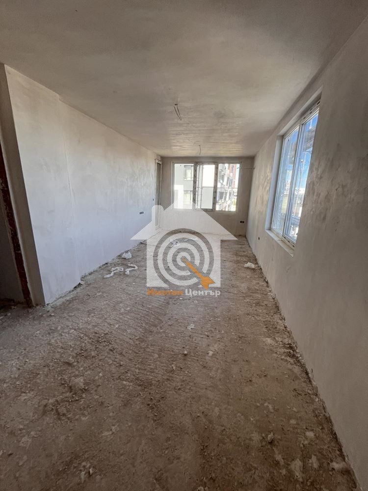 Продава 3-СТАЕН, гр. София, Малинова долина, снимка 2 - Апартаменти - 54763294