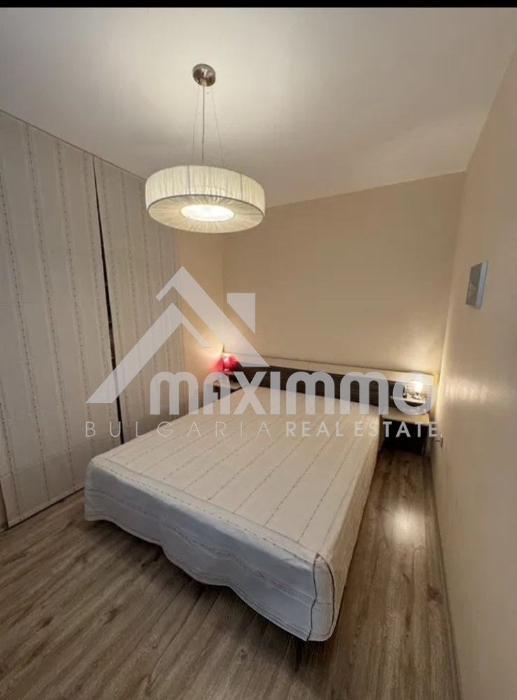 Продава 3-СТАЕН, с. Рогачево, област Добрич, снимка 8 - Апартаменти - 55012643