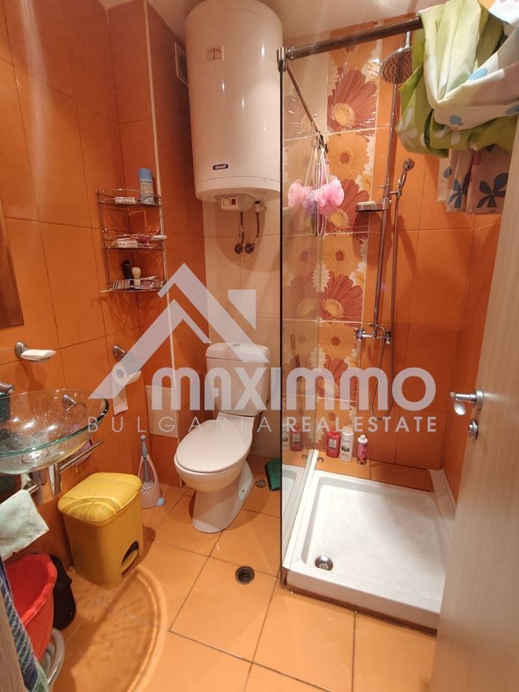 Продава 3-СТАЕН, с. Рогачево, област Добрич, снимка 5 - Апартаменти - 55012643