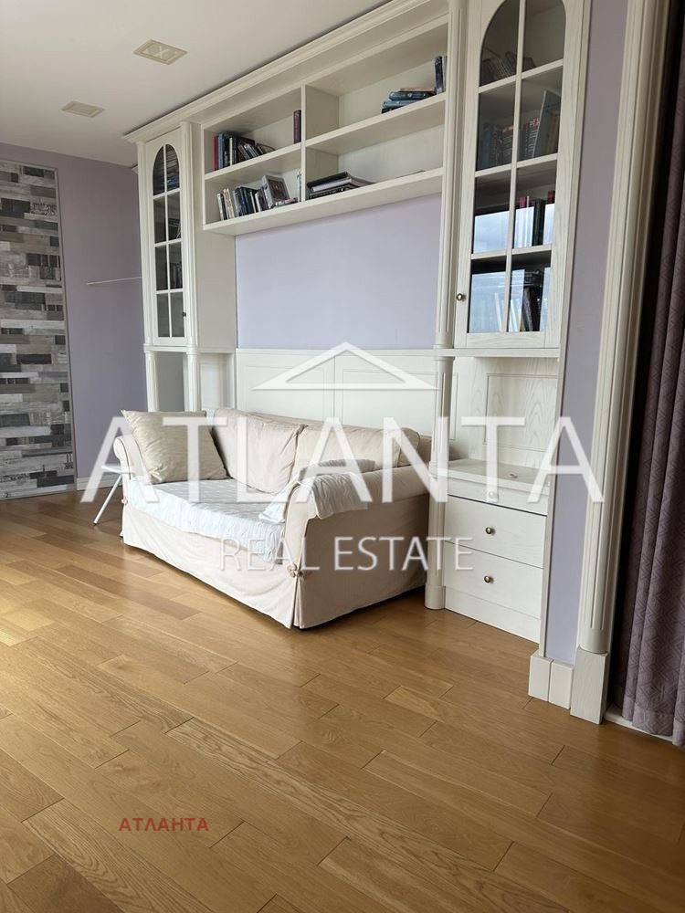 Te koop  3 slaapkamers Varna , Briz , 225 m² | 15610384 - afbeelding [15]