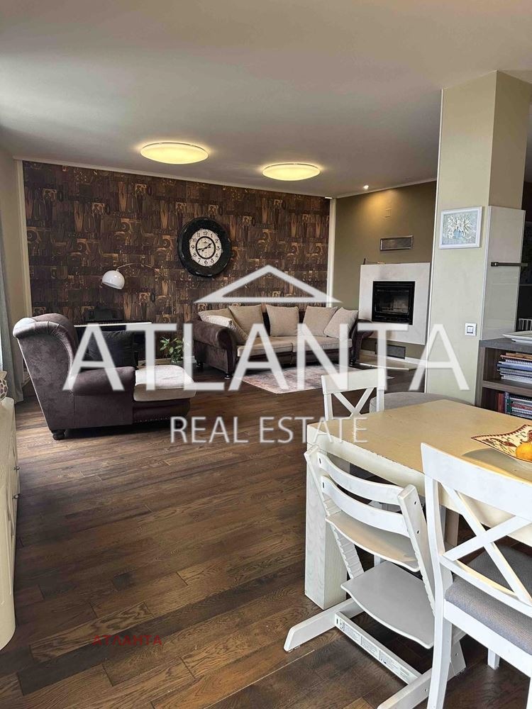 Te koop  3 slaapkamers Varna , Briz , 225 m² | 15610384 - afbeelding [2]