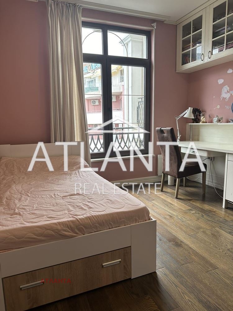 Te koop  3 slaapkamers Varna , Briz , 225 m² | 15610384 - afbeelding [10]