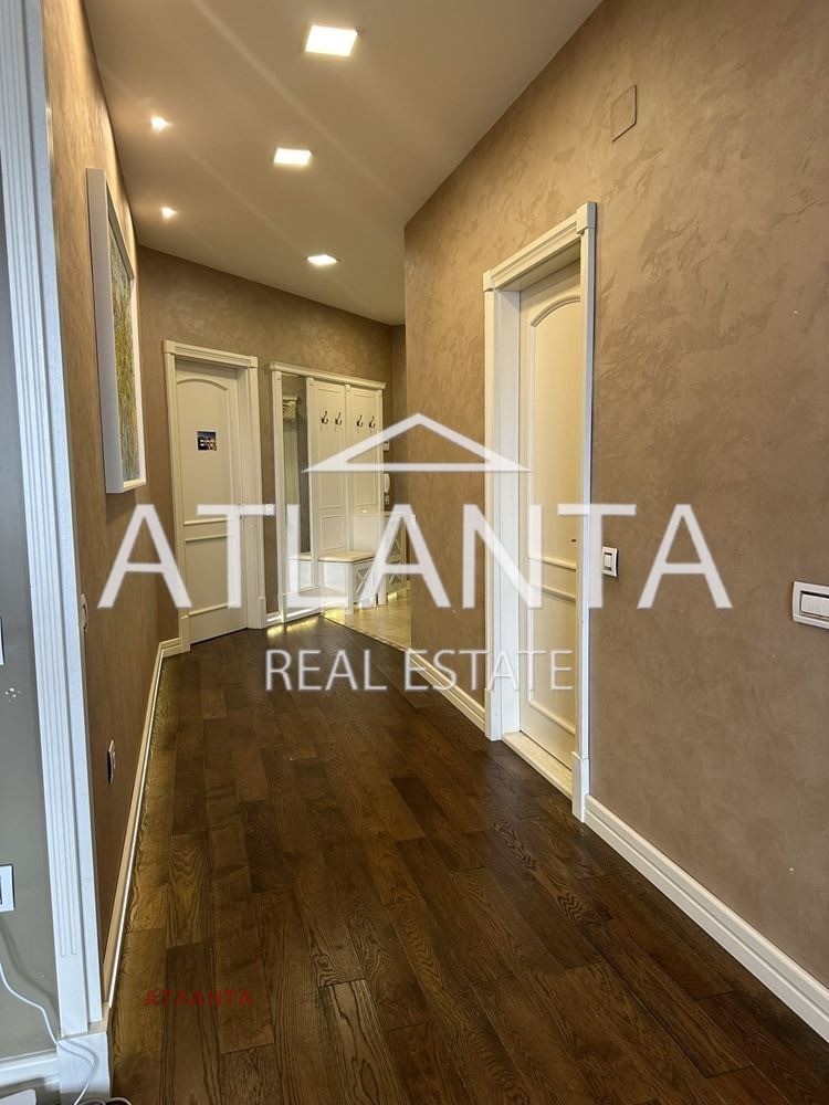 Te koop  3 slaapkamers Varna , Briz , 225 m² | 15610384 - afbeelding [13]
