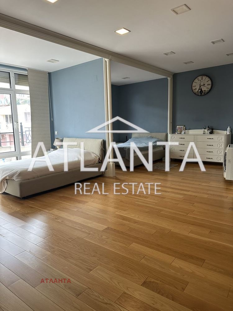 Te koop  3 slaapkamers Varna , Briz , 225 m² | 15610384 - afbeelding [9]