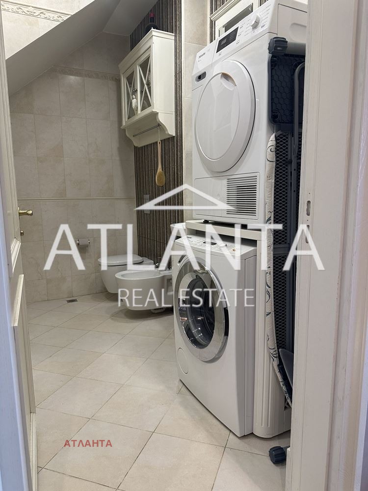 Te koop  3 slaapkamers Varna , Briz , 225 m² | 15610384 - afbeelding [14]