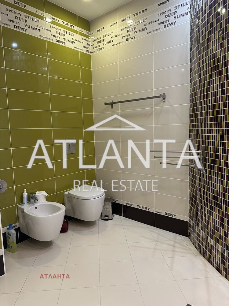 Te koop  3 slaapkamers Varna , Briz , 225 m² | 15610384 - afbeelding [11]