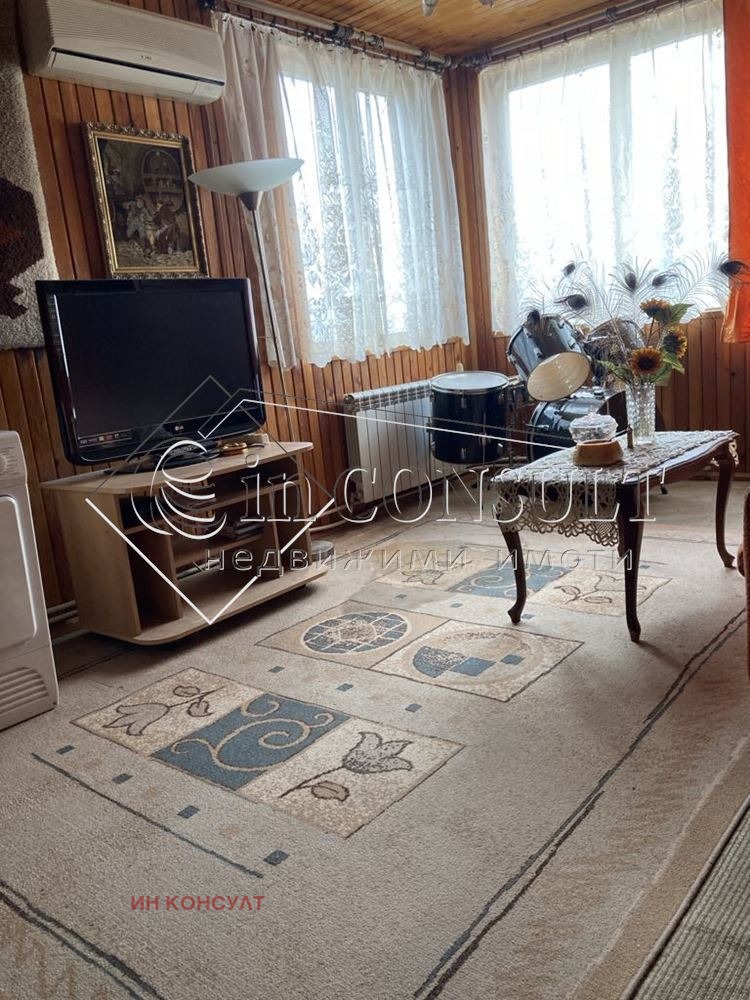 For Sale  House Floor Varna , Levski 2 , 96 sq.m | 67190041 - image [9]