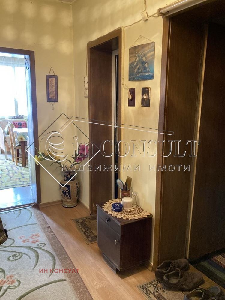 Продава  Етаж от къща град Варна , Левски 2 , 96 кв.м | 72150086 - изображение [4]