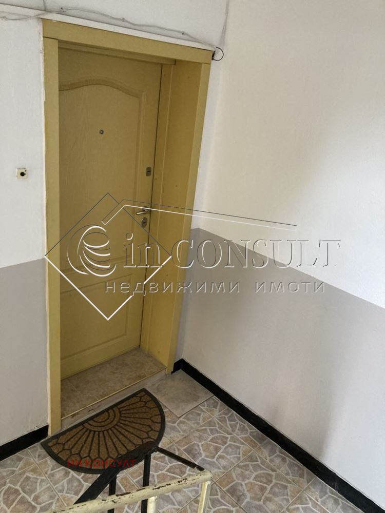 Продава  Етаж от къща град Варна , Левски 2 , 96 кв.м | 72150086 - изображение [11]