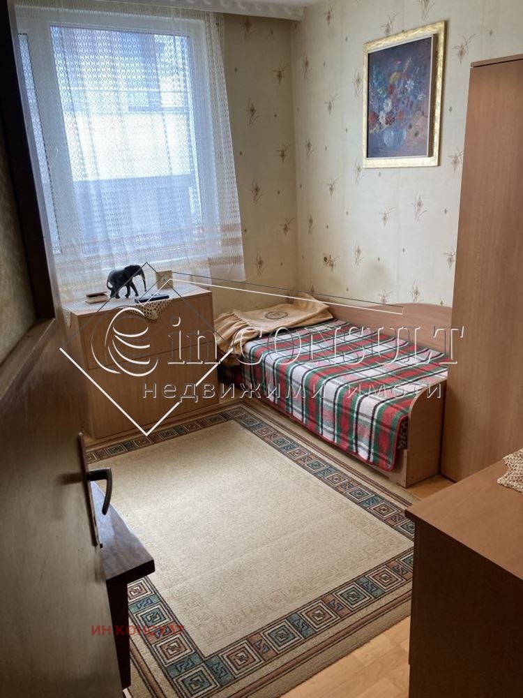 For Sale  House Floor Varna , Levski 2 , 96 sq.m | 67190041 - image [7]