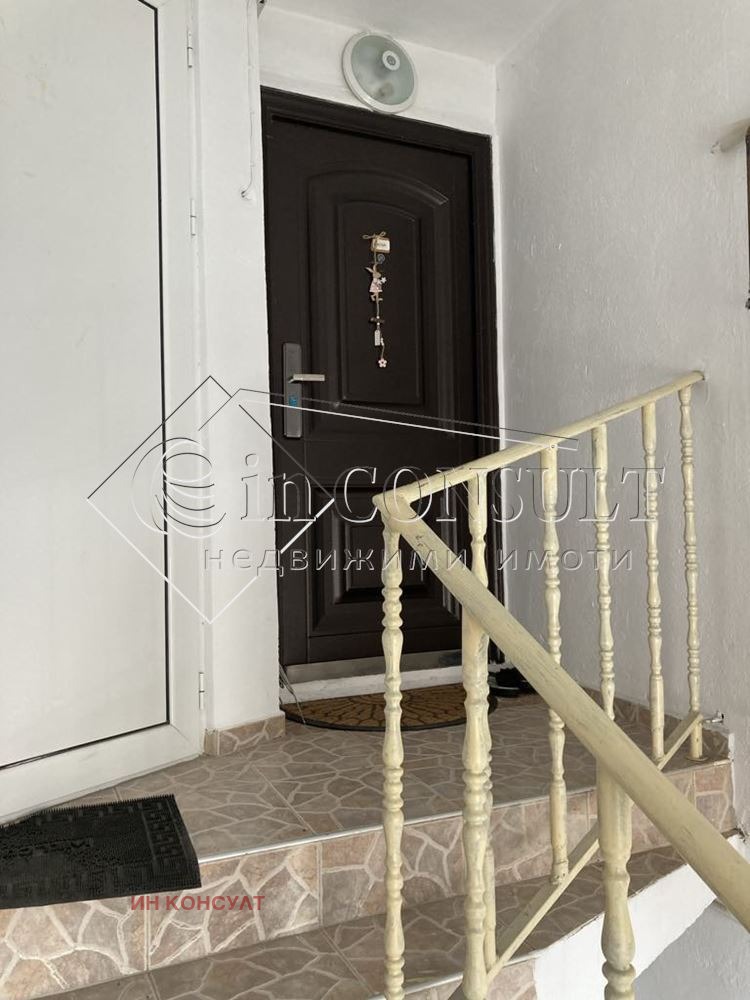 Продава  Етаж от къща град Варна , Левски 2 , 96 кв.м | 72150086 - изображение [14]
