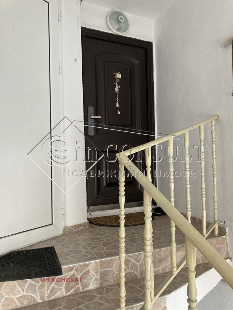 For Sale  House Floor Varna , Levski 2 , 96 sq.m | 67190041 - image [14]