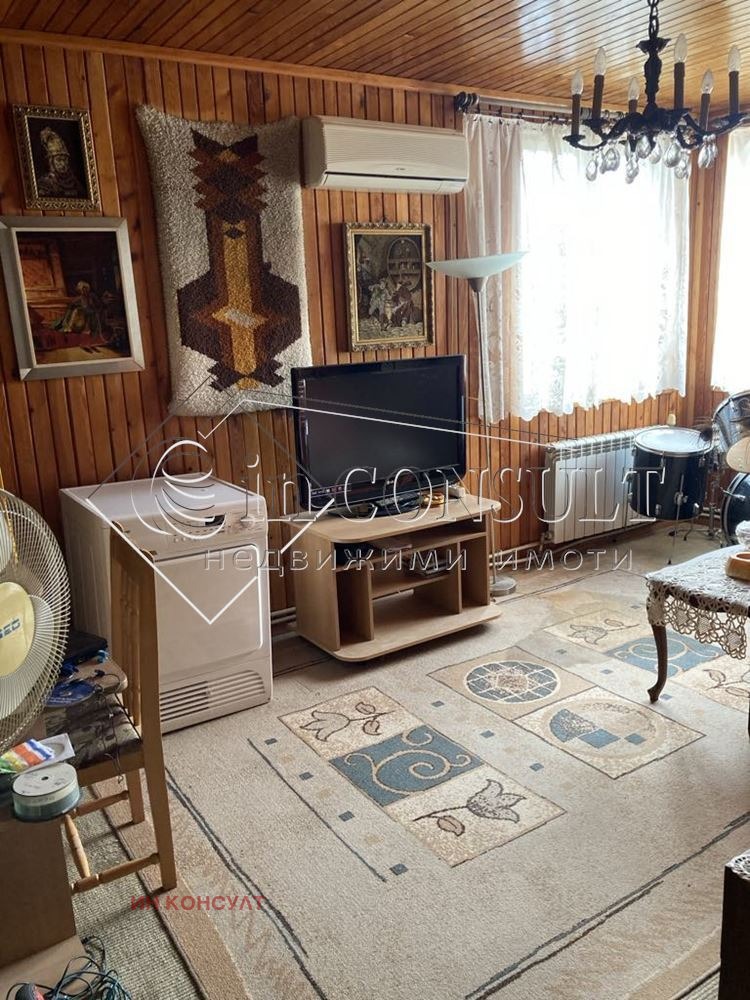 Продава  Етаж от къща град Варна , Левски 2 , 96 кв.м | 72150086 - изображение [10]