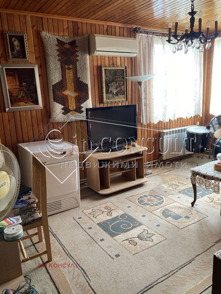 For Sale  House Floor Varna , Levski 2 , 96 sq.m | 67190041 - image [10]