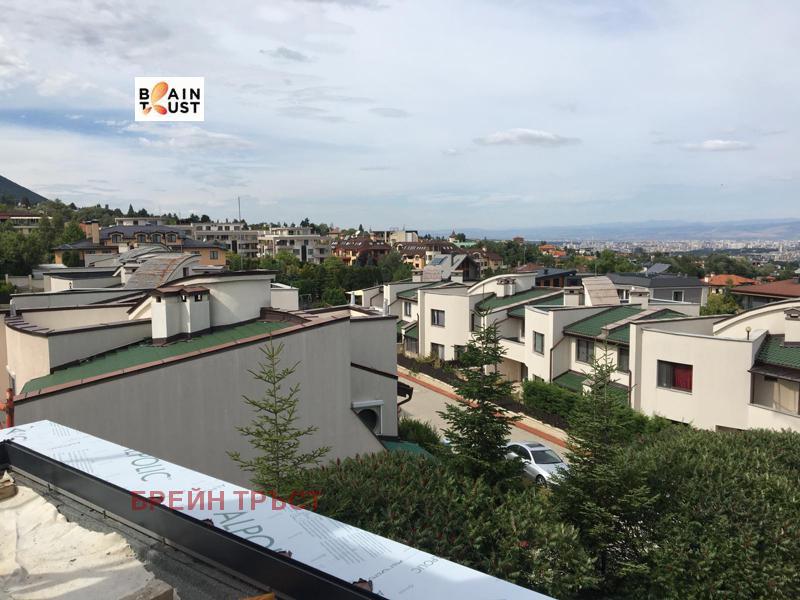 For Sale  House Sofia , Dragalevtsi , 524 sq.m | 63767042 - image [9]