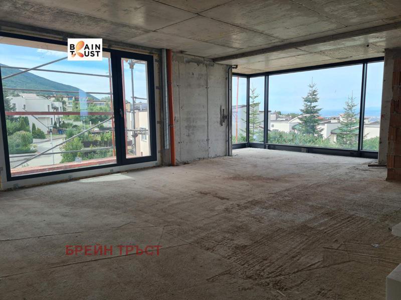 For Sale  House Sofia , Dragalevtsi , 524 sq.m | 63767042 - image [3]