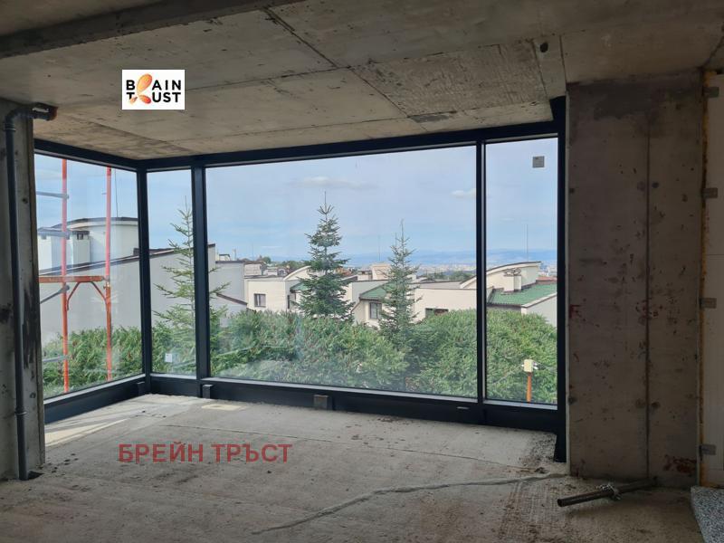 For Sale  House Sofia , Dragalevtsi , 524 sq.m | 63767042 - image [4]