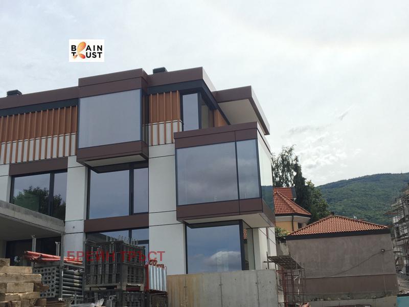 For Sale  House Sofia , Dragalevtsi , 524 sq.m | 63767042 - image [2]