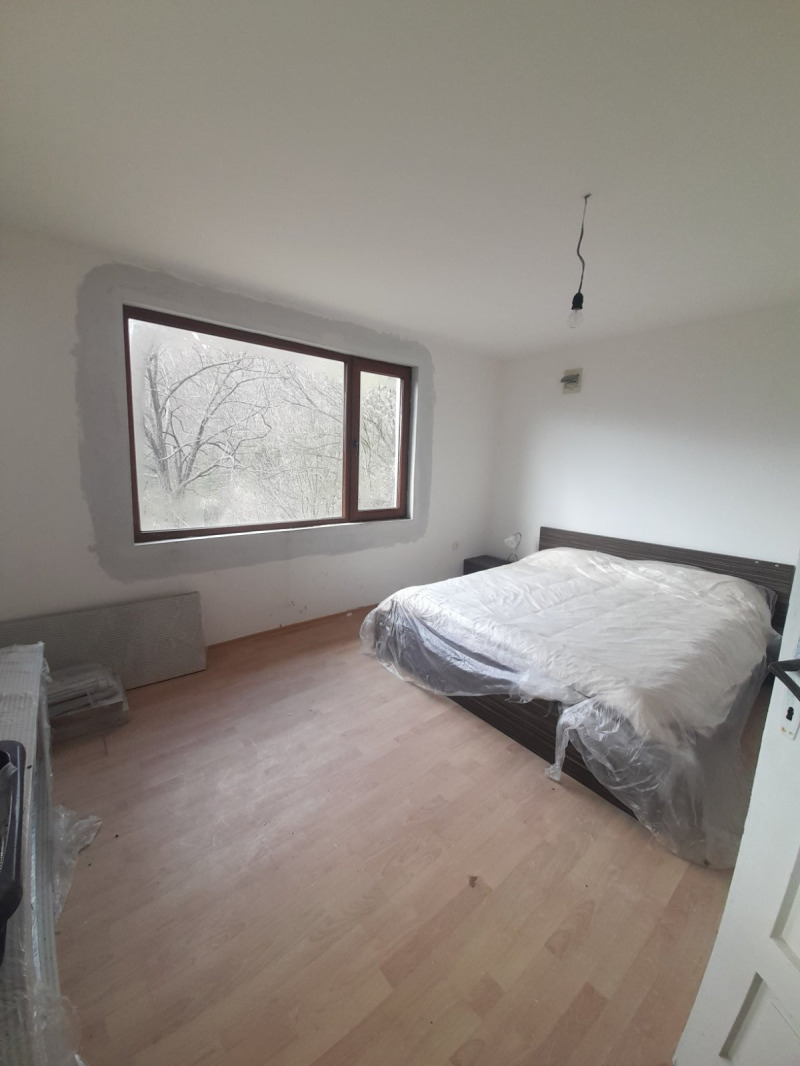 À vendre  Maison région Sofia , Iskrets , 194 m² | 71231156 - image [11]